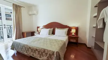 Diana (Zante)