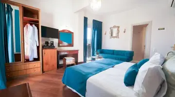 Diana (Zante)