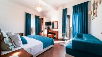 Diana (Zante)