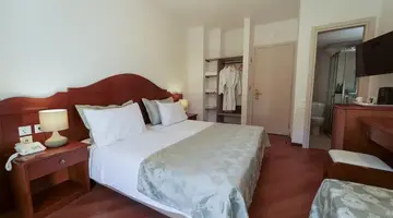 Diana (Zante)