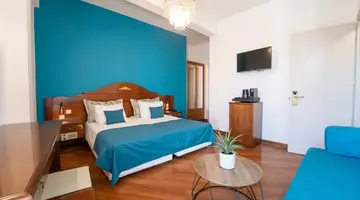 Diana (Zante)