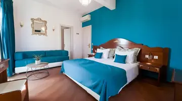 Diana (Zante)