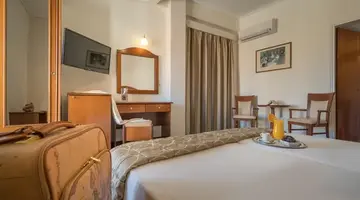 Diana (Zante)