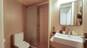 Diana (Zante)