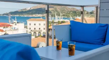Diana (Zante)