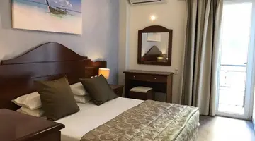 Diana (Zante)
