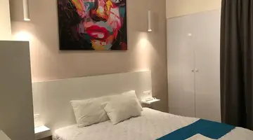 Diana (Zante)