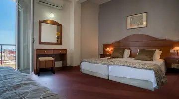 Diana (Zante)