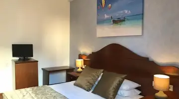 Diana (Zante)