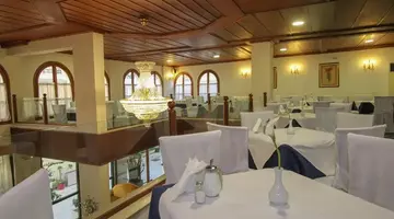 Diana (Zante)