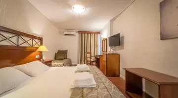 Diana (Zante)