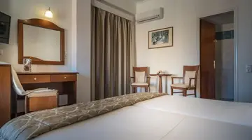 Diana (Zante)