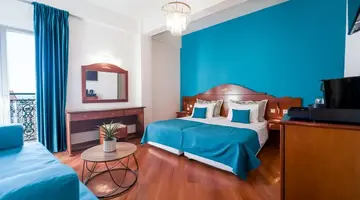 Diana (Zante)