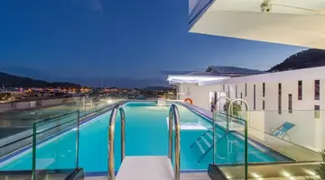 Diana (Zante)