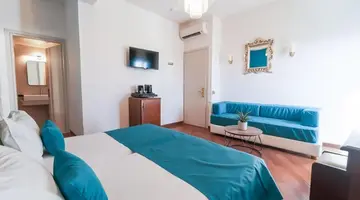 Diana (Zante)
