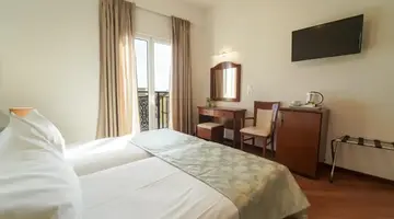Diana (Zante)