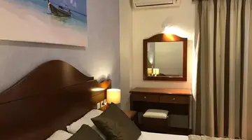 Diana (Zante)