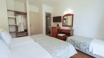 Diana (Zante)