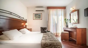 Diana (Zante)