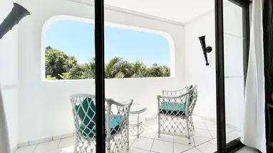 Diani Reef Beach Resort and Spa*****