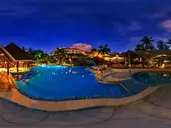 DIANI REEF BEACH RESORT