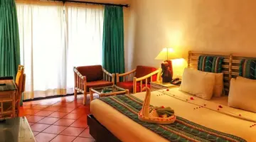 Diani Reef Beach Resort
