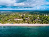 DIANI REEF BEACH RESORT