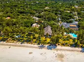 Diani Sea Lodge 