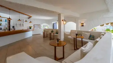 Diani Sea Lodge