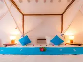 Diani Sea Lodge