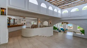Diani Sea Lodge