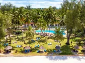 Diani Sea Lodge