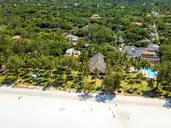 Diani Sea Lodge