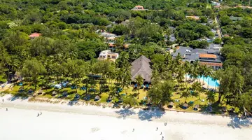 Diani Sea Lodge