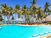 Diani Sea Lodge