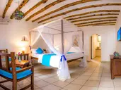Diani Sea Lodge