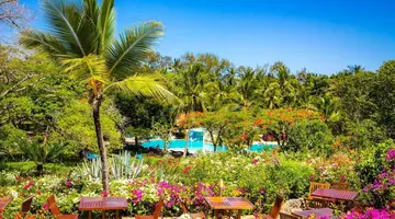 Diani Sea Resort