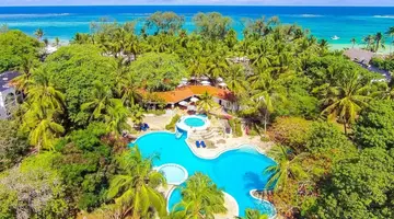 Diani Sea Resort