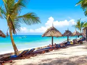 Diani Sea Resort
