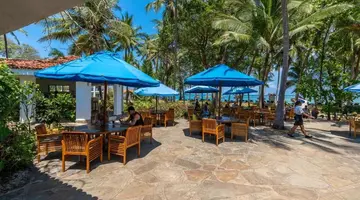 Diani Sea Resort