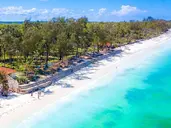 Diani Sea Resort