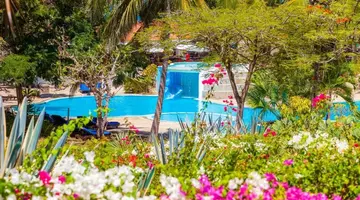 Diani Sea Resort