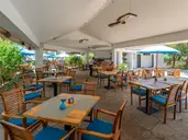 Diani Sea Resort