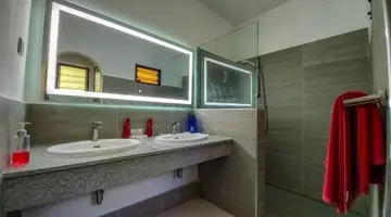 Diani Sea Resort