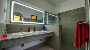 Diani Sea Resort