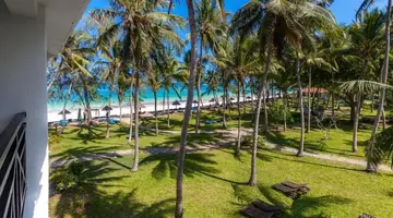 Diani Sea Resort