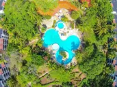 Diani Sea Resort