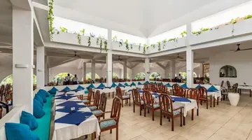 Diani Sea Resort