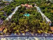 Diani Sea Resort