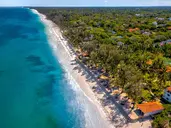 Diani Sea Resort